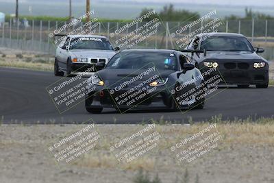 media/May-04-2025-BMW Club of San Diego (Sun) [[f50409f436]]/A group/Turn 9/